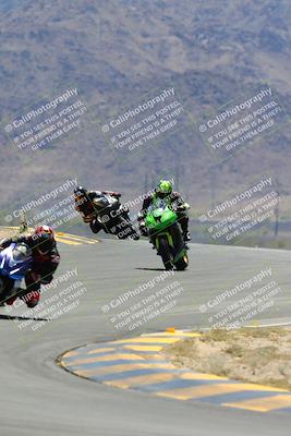 media/May-06-2024-Moto Forza (Mon) [[b33359f27d]]/1-Advanced/Session 4 (Turns 9 and 8)/